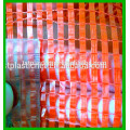 Vegetable packaging mesh bag & PP tubular mesh& woven bag